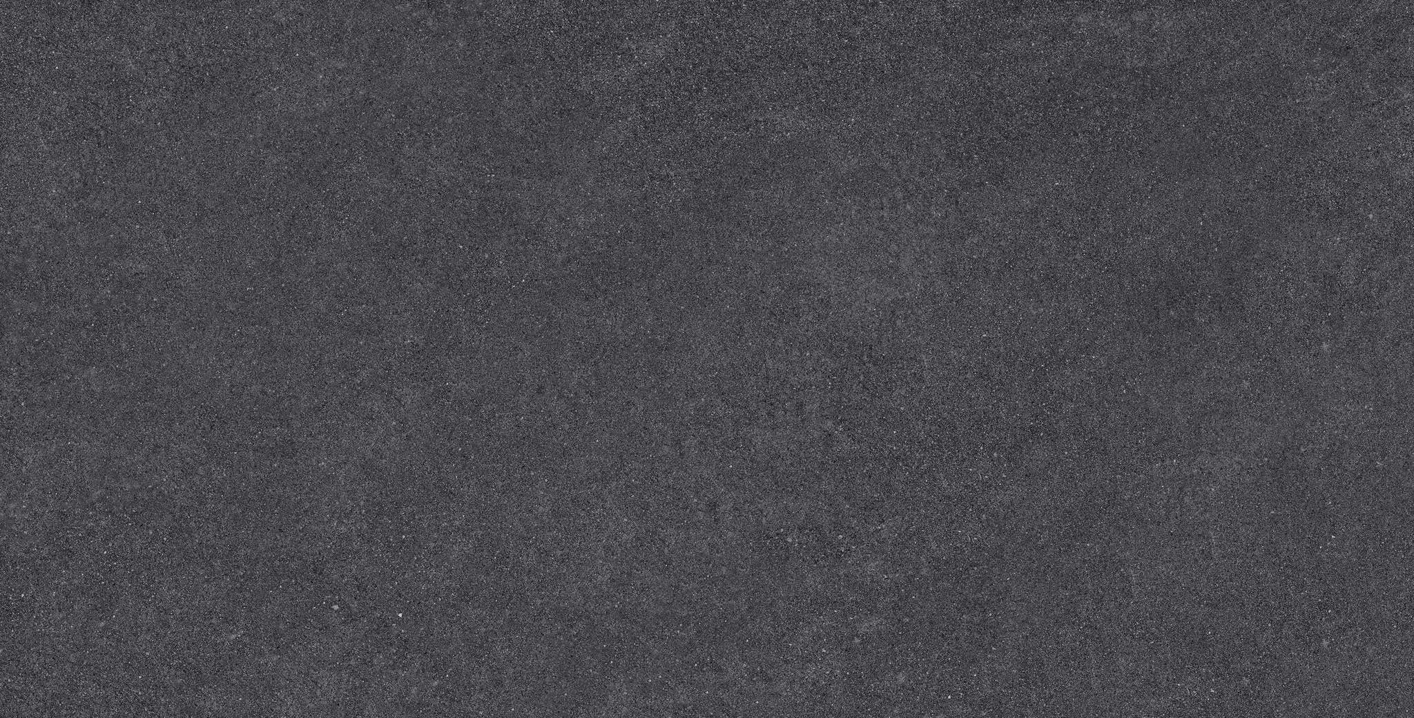 Керамогранит Estima Luna Black LN04 Непол. Рект. 60x120