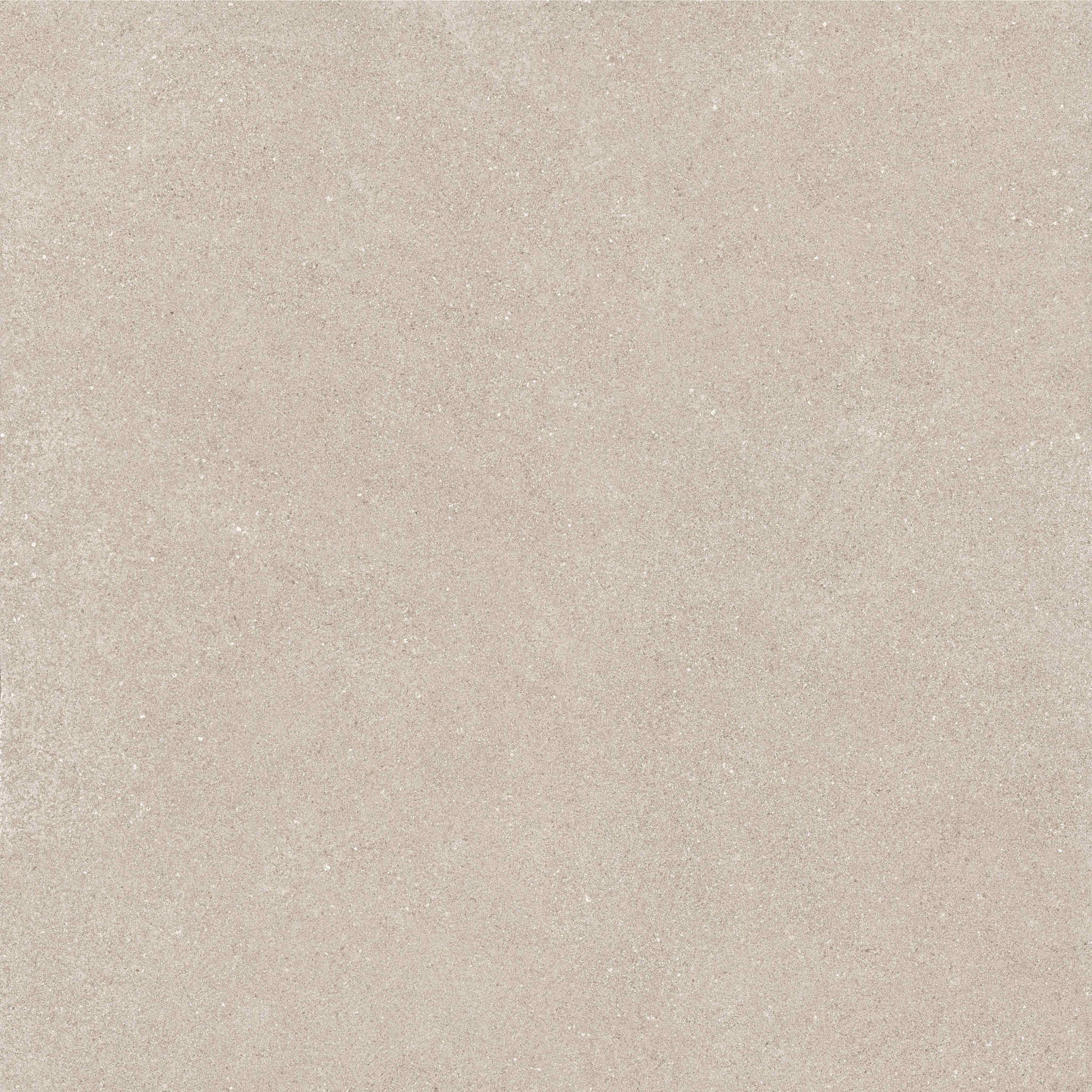 Керамогранит Estima Luna Beige LN01 Непол. Рект. 60x60 керамогранит itc luna gold sugar 60x60