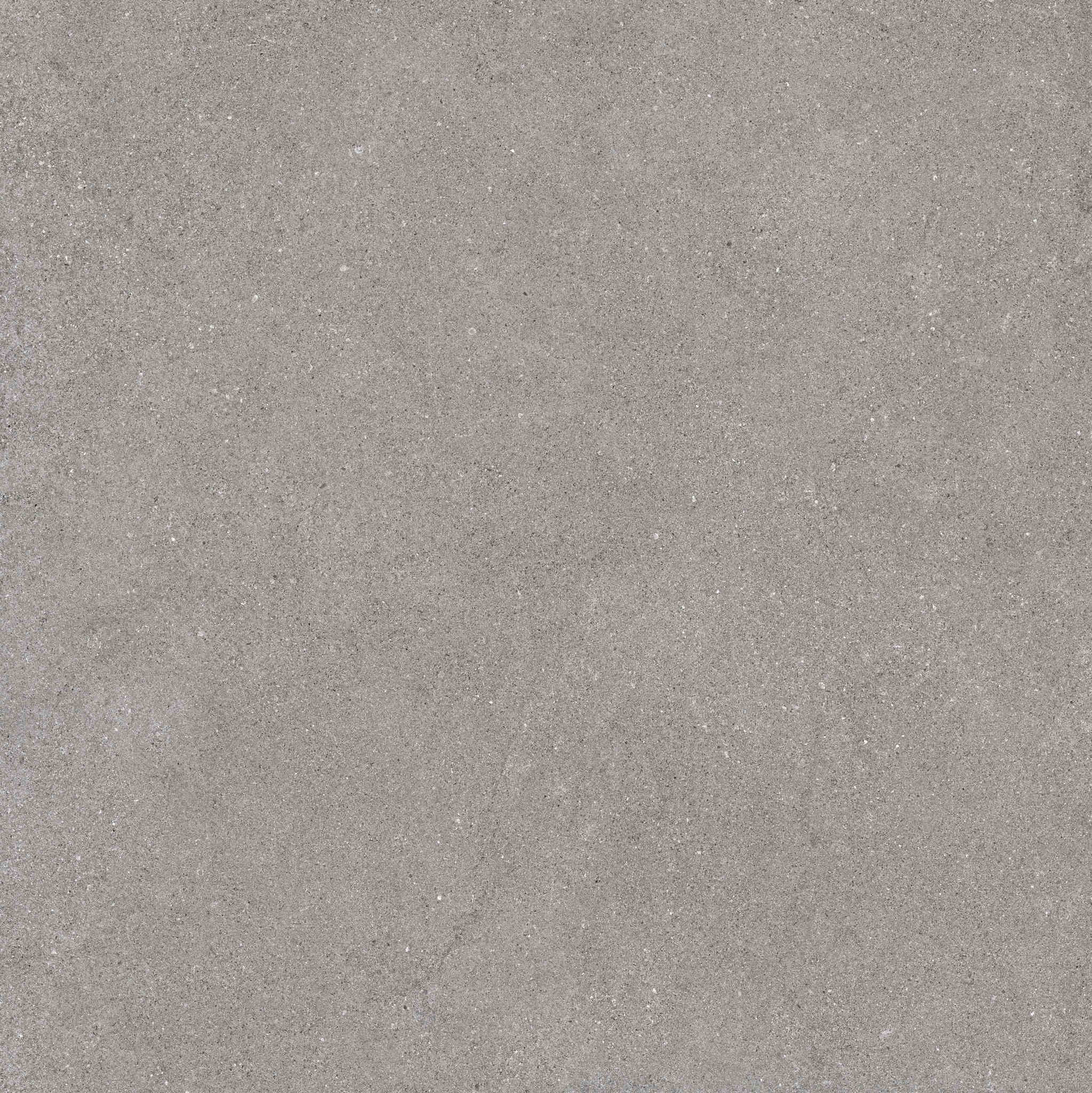 Керамогранит Estima Luna Grey LN02 Непол. Рект. 60x60 керамогранит itc luna gold sugar 60x60