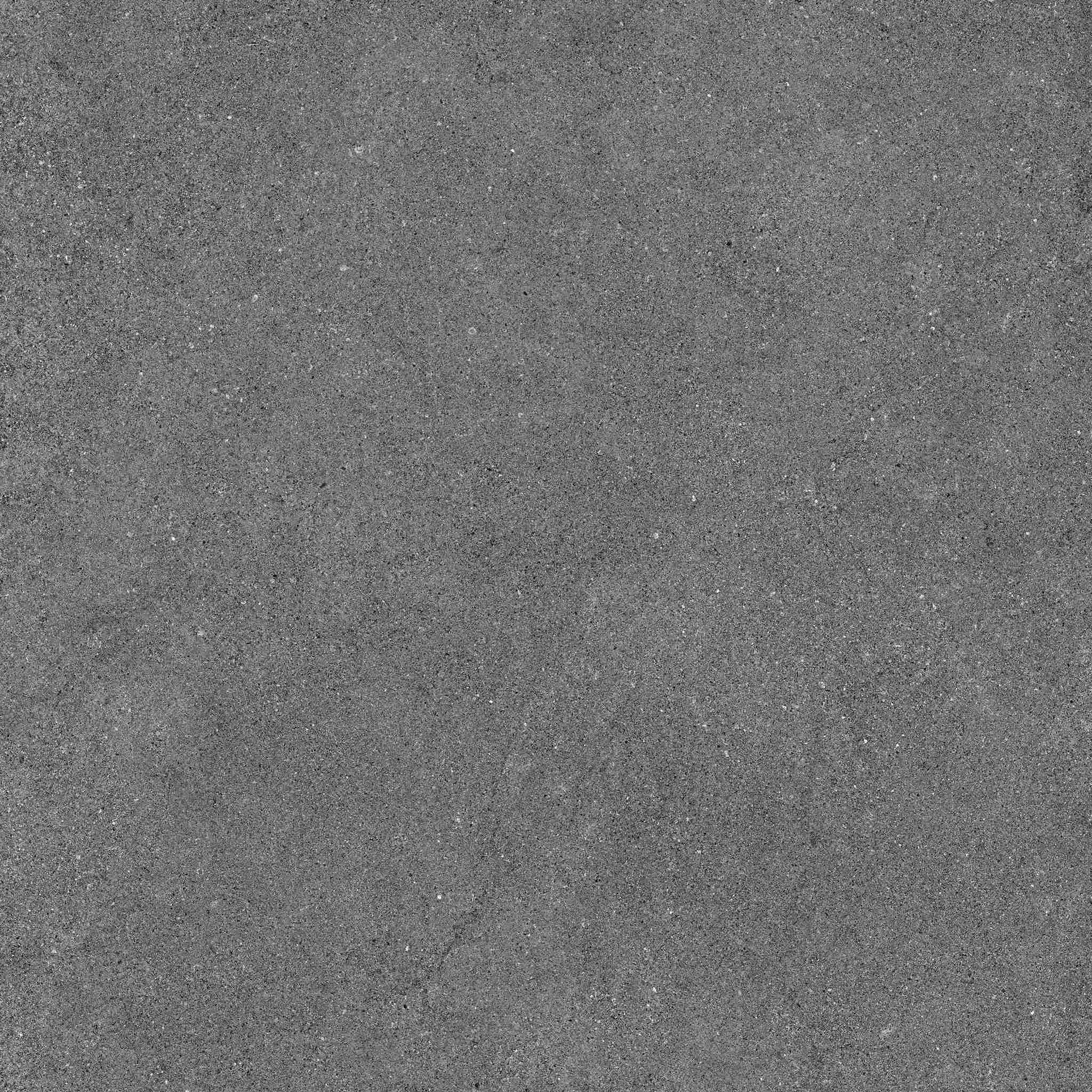 Керамогранит Estima Luna Anthracite LN03 Непол. Рект. 60x60