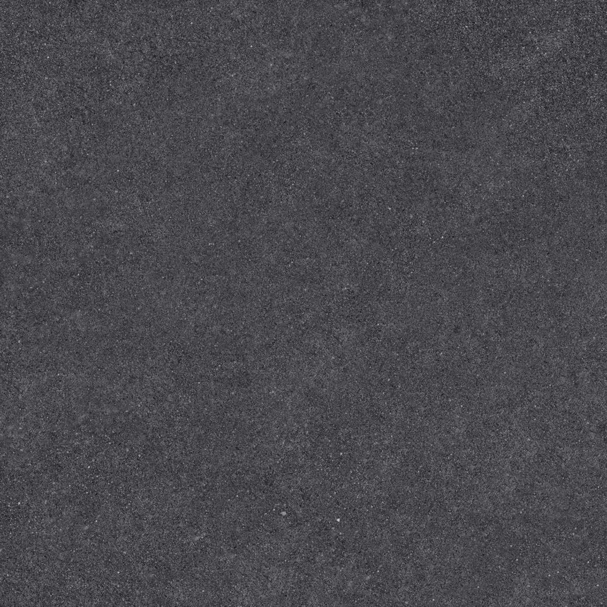 Керамогранит Estima Luna Black LN04 Непол. Рект. 60x60 керамогранит itc luna gold sugar 60x60