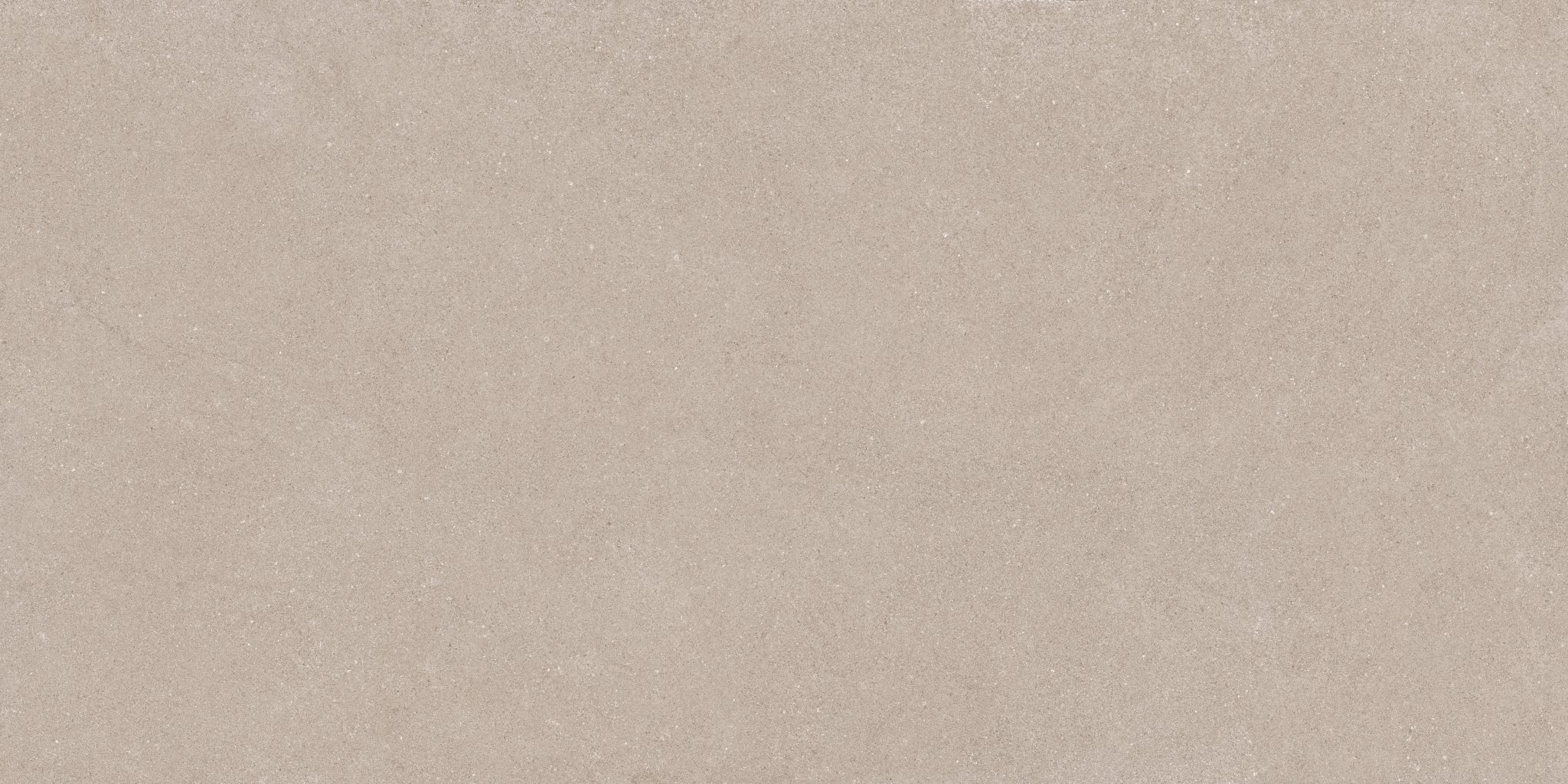 Керамогранит Estima Luna Beige LN01 Непол. Рект. 80x160 ступень estima luna beige ln01 непол 30x120