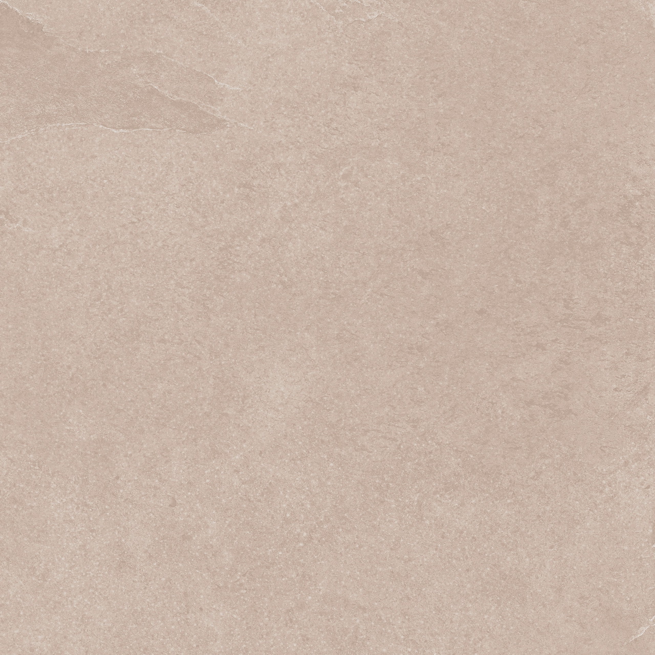 Керамогранит Estima Terra Beige TE01 Непол. Рект. 60x60