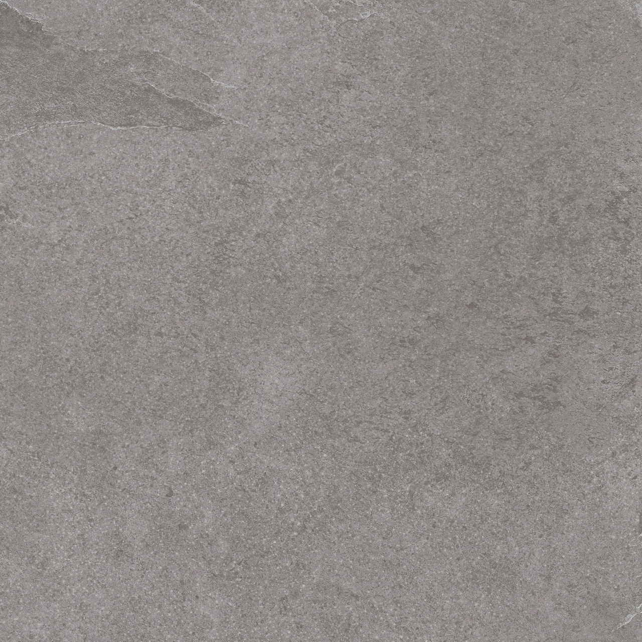 Керамогранит Estima Terra Grey TE02 Непол. Рект. 60x60 керамогранит estima vision grey vs02 полир 60x60