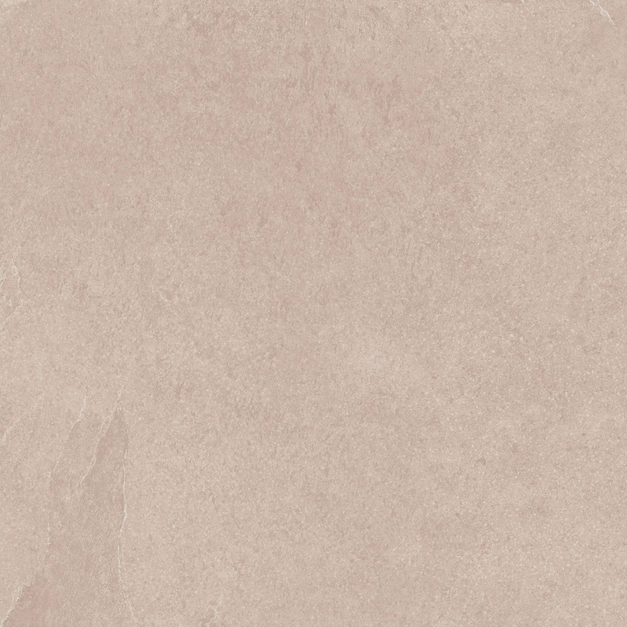 Керамогранит Estima Terra Beige TE01 Непол. Рект. 80x80 керамогранит ceramika konskie terra white 60x60