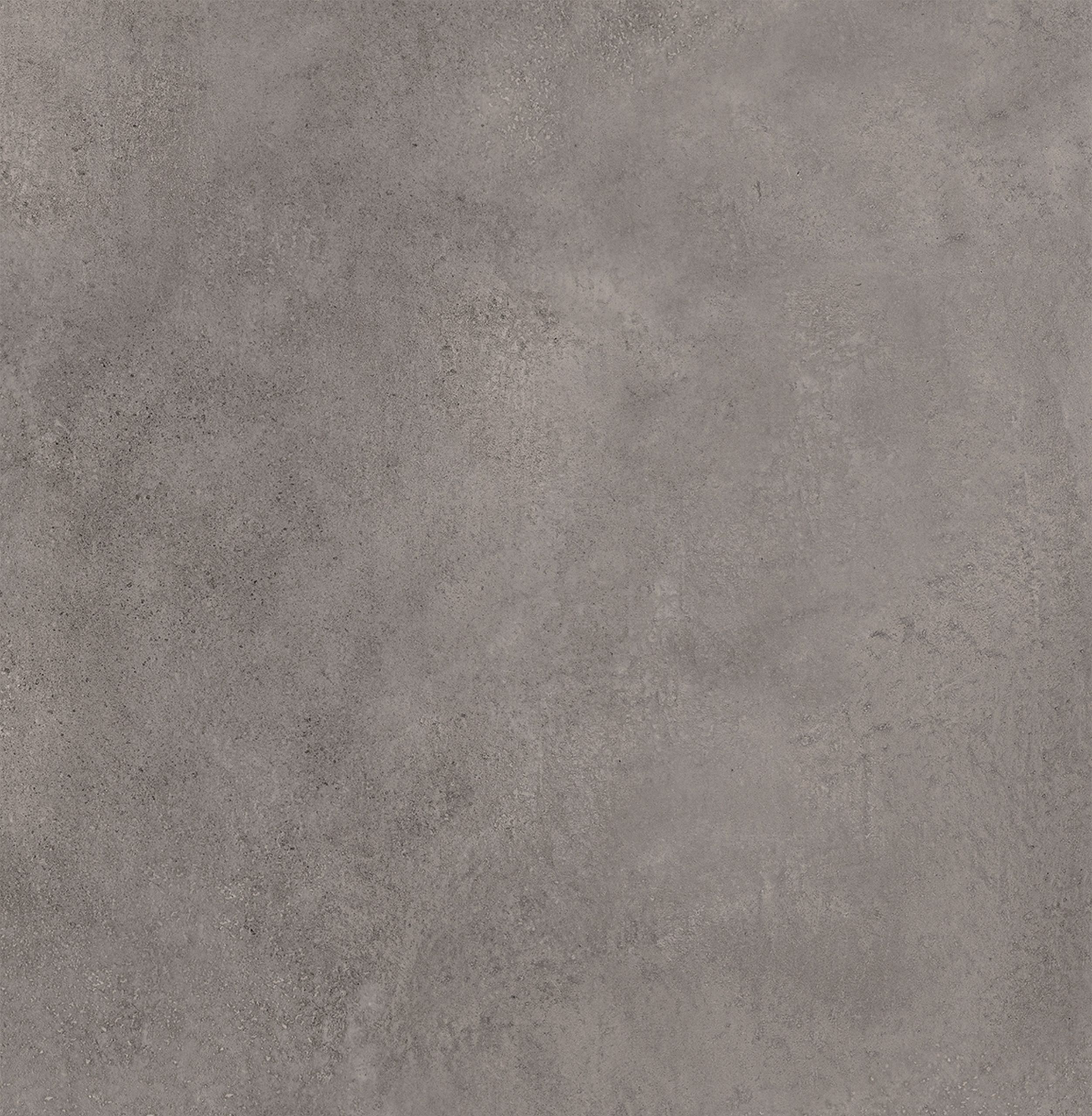 Керамогранит Estima Traffic Dark Grey TF03 Непол. Рект. 80x80