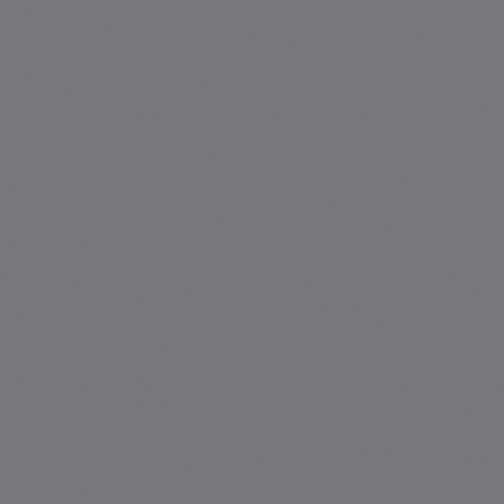 

Керамогранит Estima YourColor YC55 Непол. Рект. 60x60, Серый