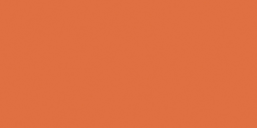 

Керамогранит Estima YourColor YC25 Непол. Рект. 80x160, Оранжевый