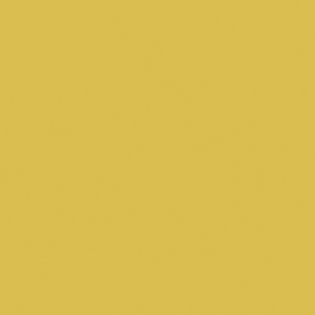 

Керамогранит Estima YourColor YC14 Непол. Рект. 80x80, Желтый