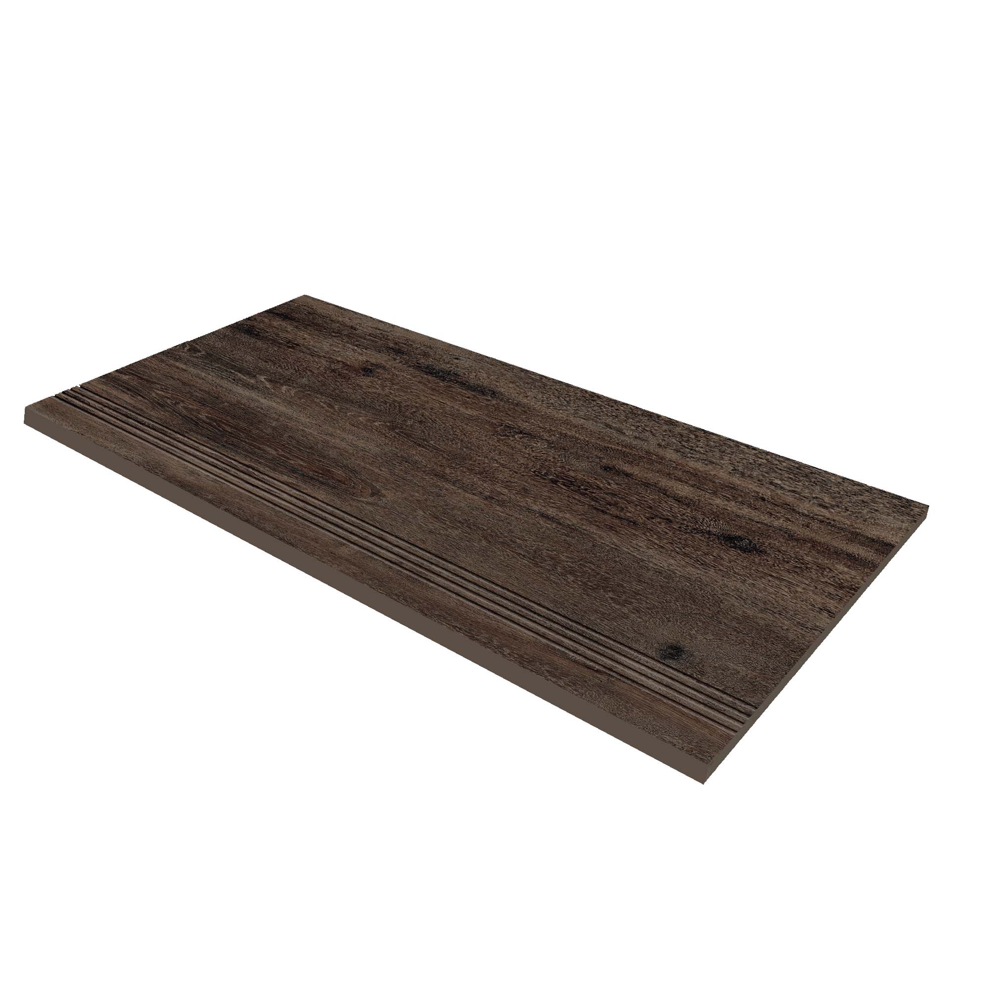 Ступень Estima Brigantina BGc05 Wenge 30,6x60,9