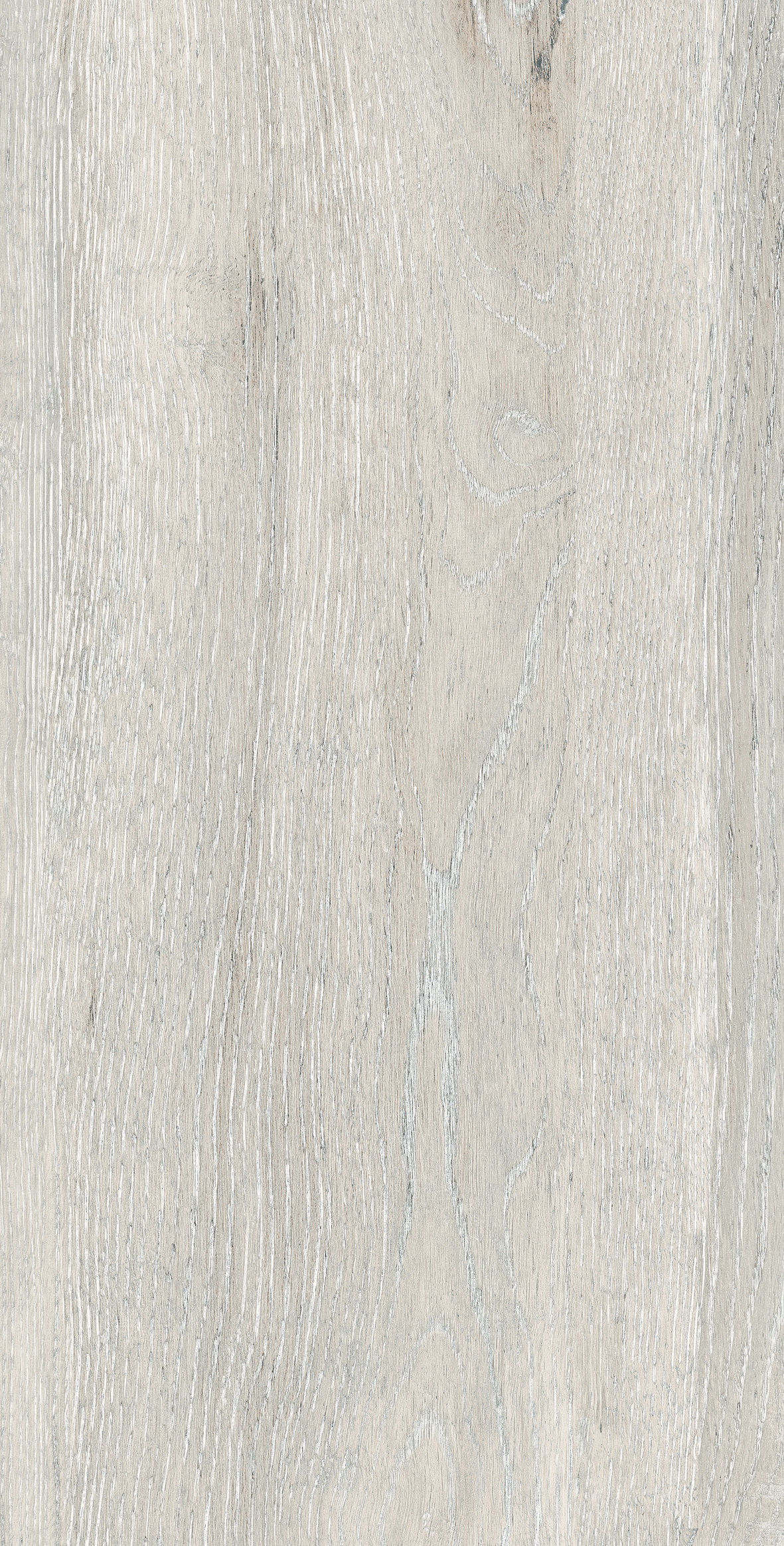 Керамогранит Estima Dream Wood DW 01 Creamy 30,6x60,9