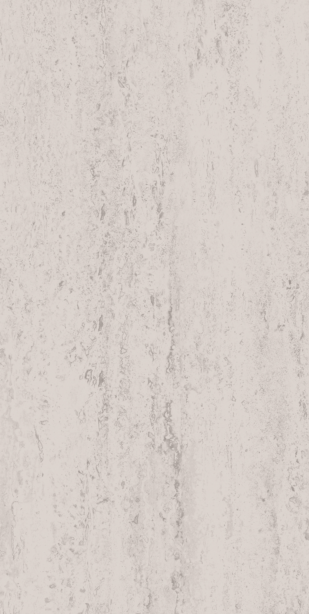 Керамогранит Estima Ragtime RG 01 White Grey 30,6x60,9