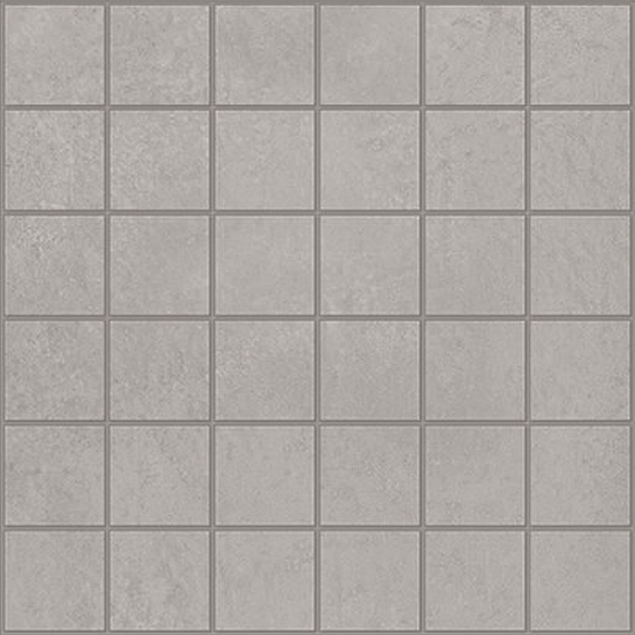 Мозаика Estima Underground Grey UN01 (5х5) Непол. 30x30 мозаика estima tramontana anthracite tn02 непол 30x30