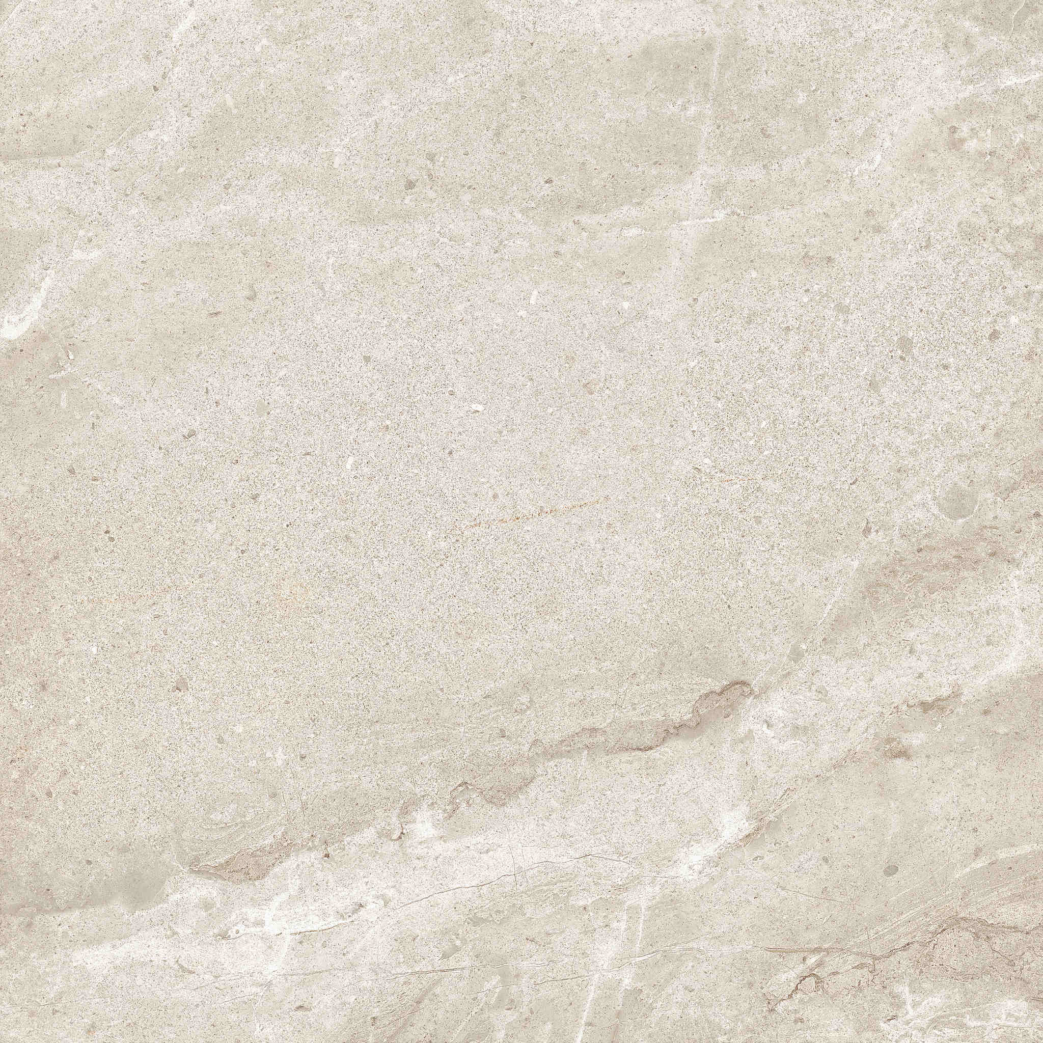 Керамогранит Ametis Kailas Light Beige KA02 Непол. Рект. 60x60