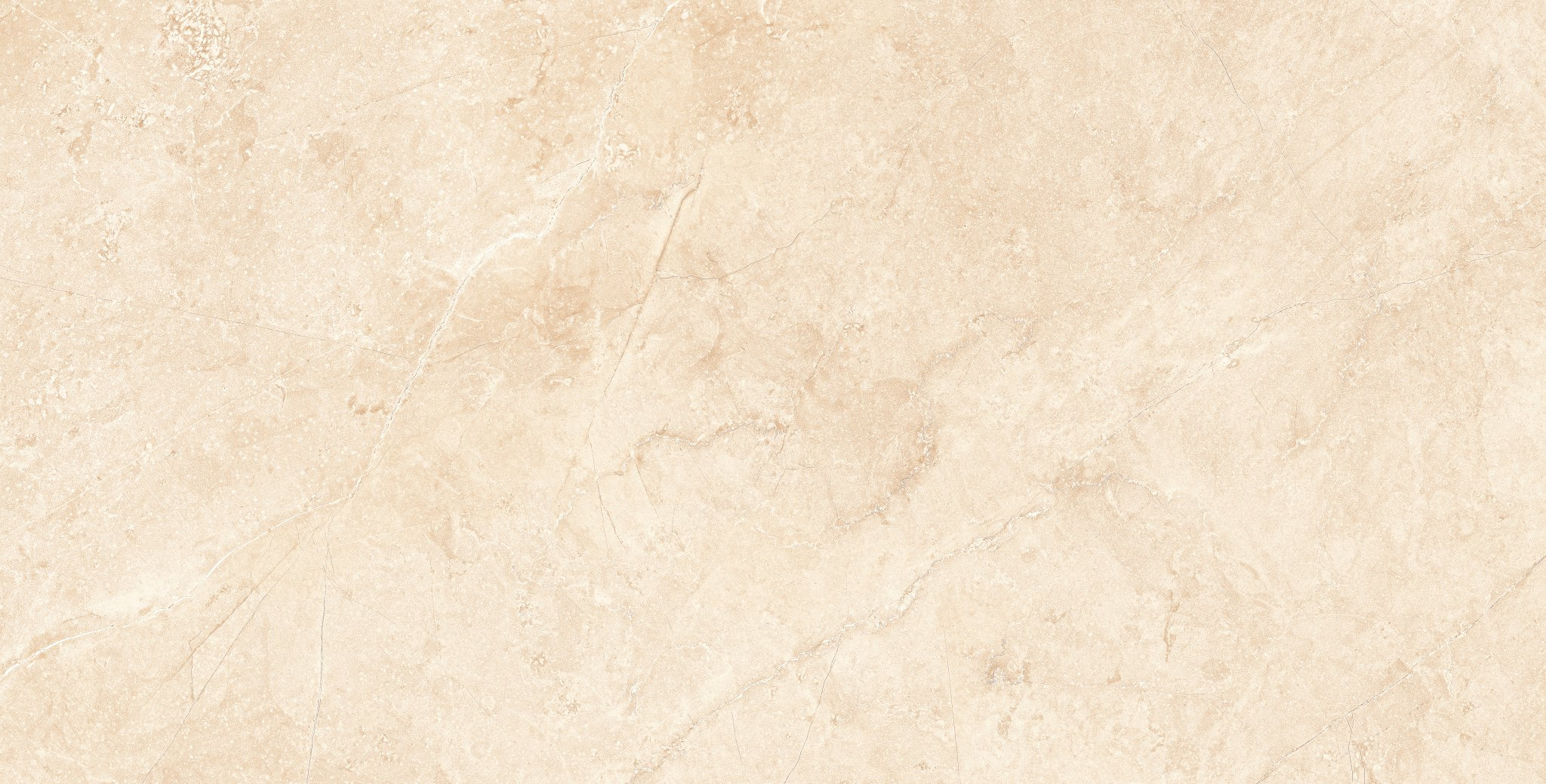 Керамогранит Ametis Marmulla Light Beige MA02 Полир. 60x120 мозаика ametis marmulla light beige ma02 cross полир 27 9x31 5