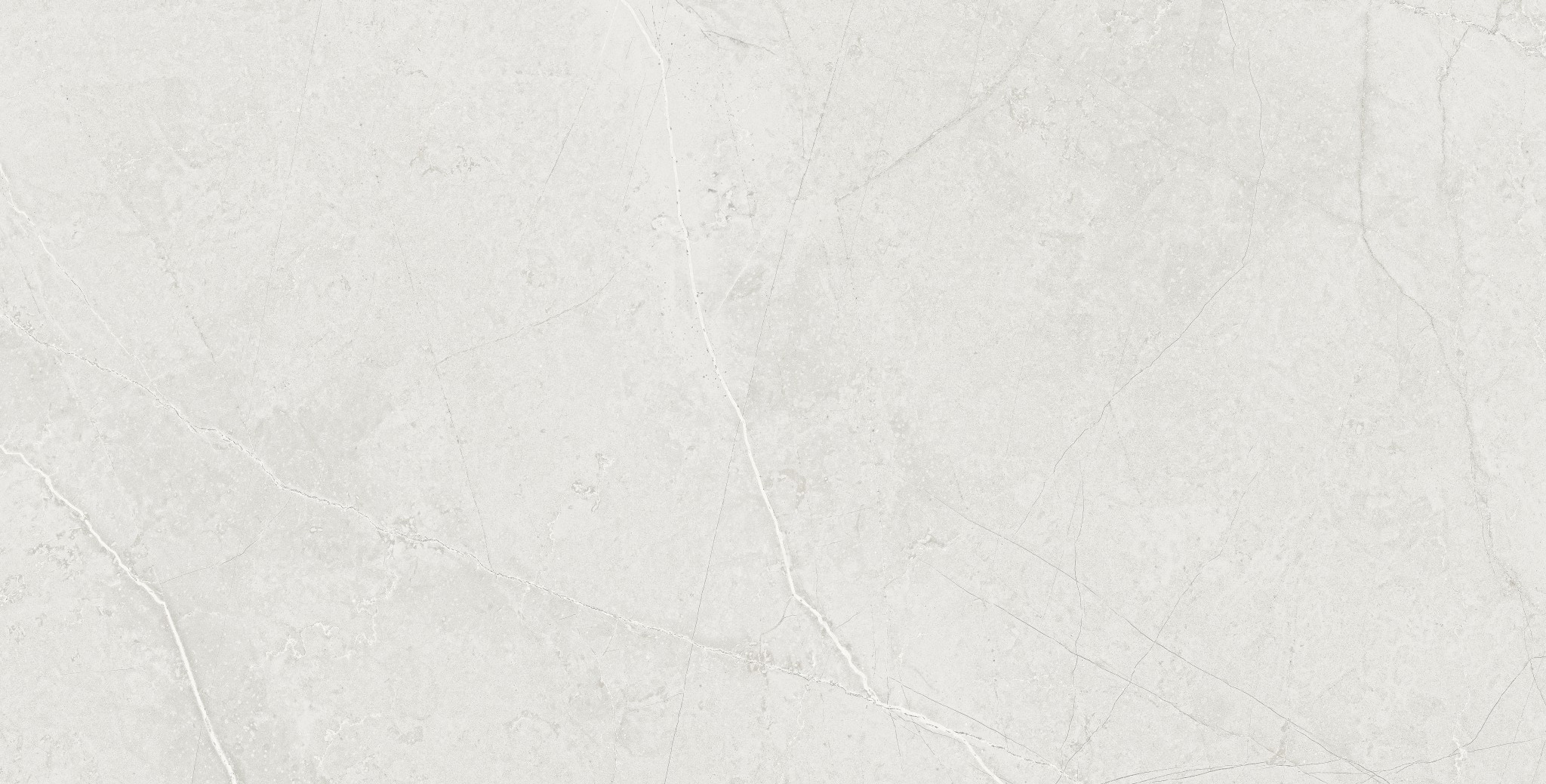 Керамогранит Ametis Marmulla Grey MA01 Непол. Рект. 60x120 мозаика ametis marmulla light beige ma02 cube полир 29x25