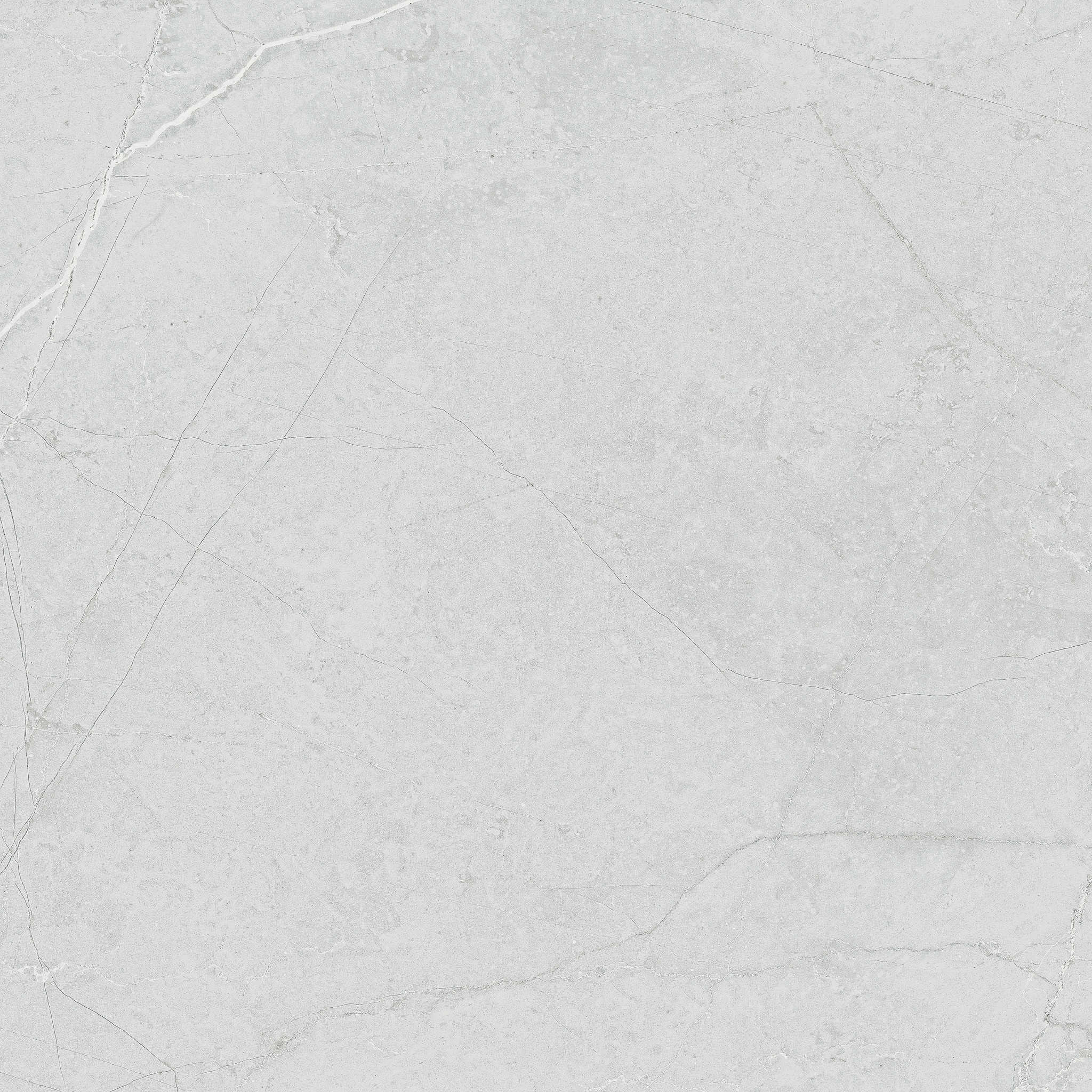 Керамогранит Ametis Marmulla Grey MA01 Непол. Рект. 60x60