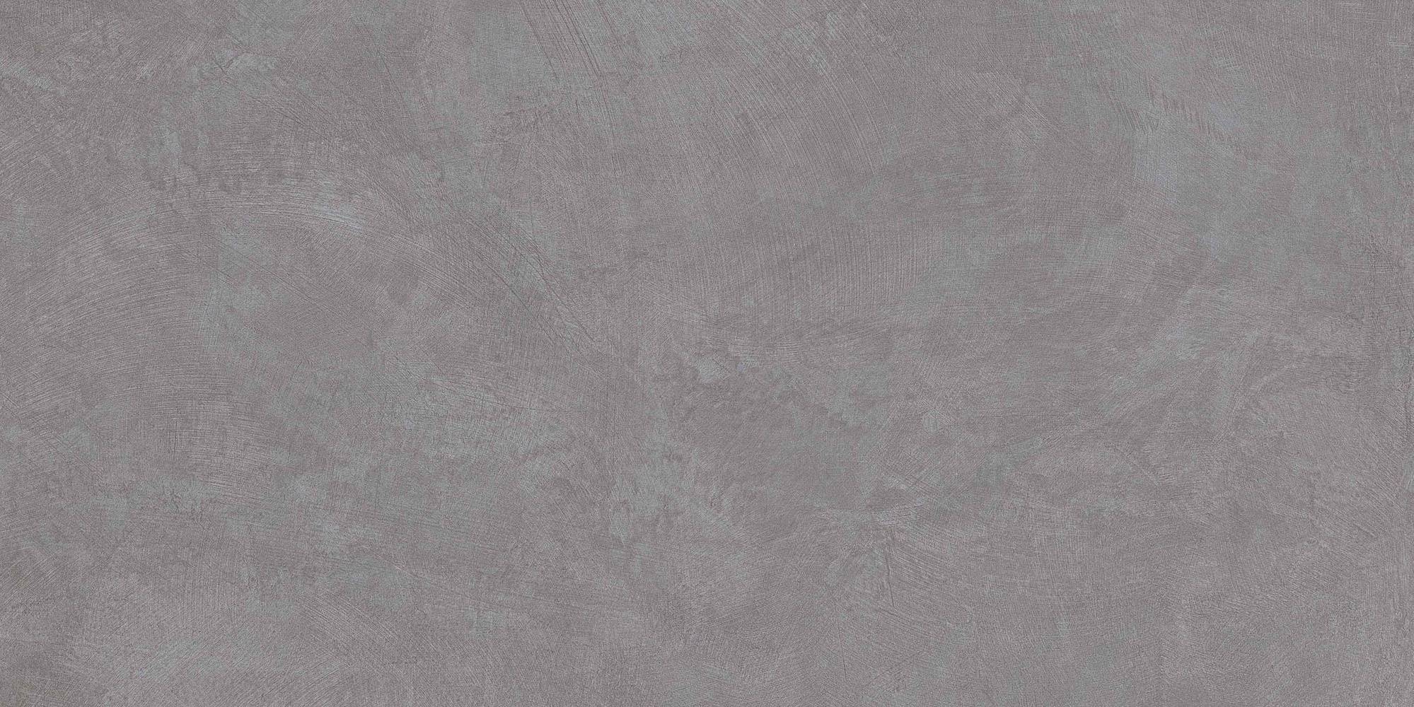 Керамогранит Ametis Spectrum Grey SR01 Непол. Рект. 60x120 мозаика ametis spectrum grey sr01 trail непол 19x120