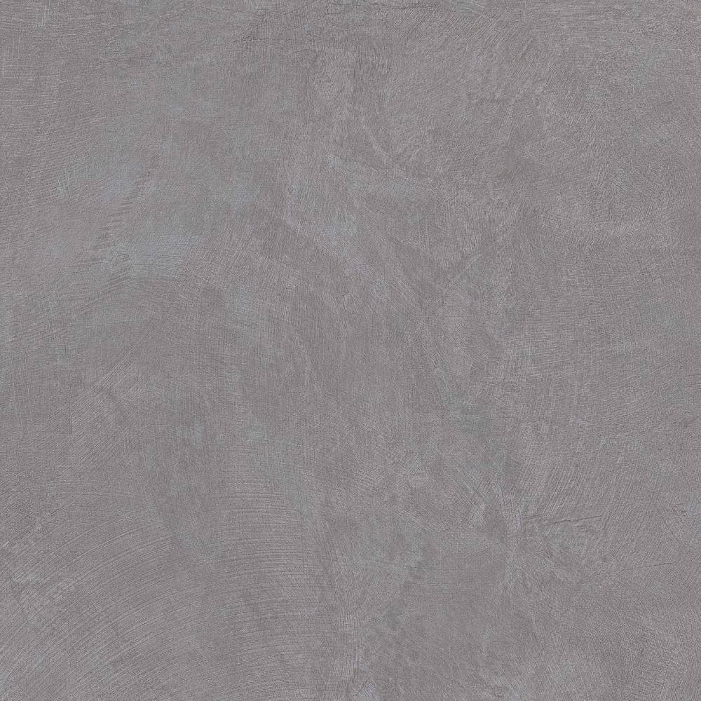 Керамогранит Ametis Spectrum Grey SR01 Непол. Рект. 60x60 керамогранит ametis spectrum chocolate sr07 непол рект 60x120