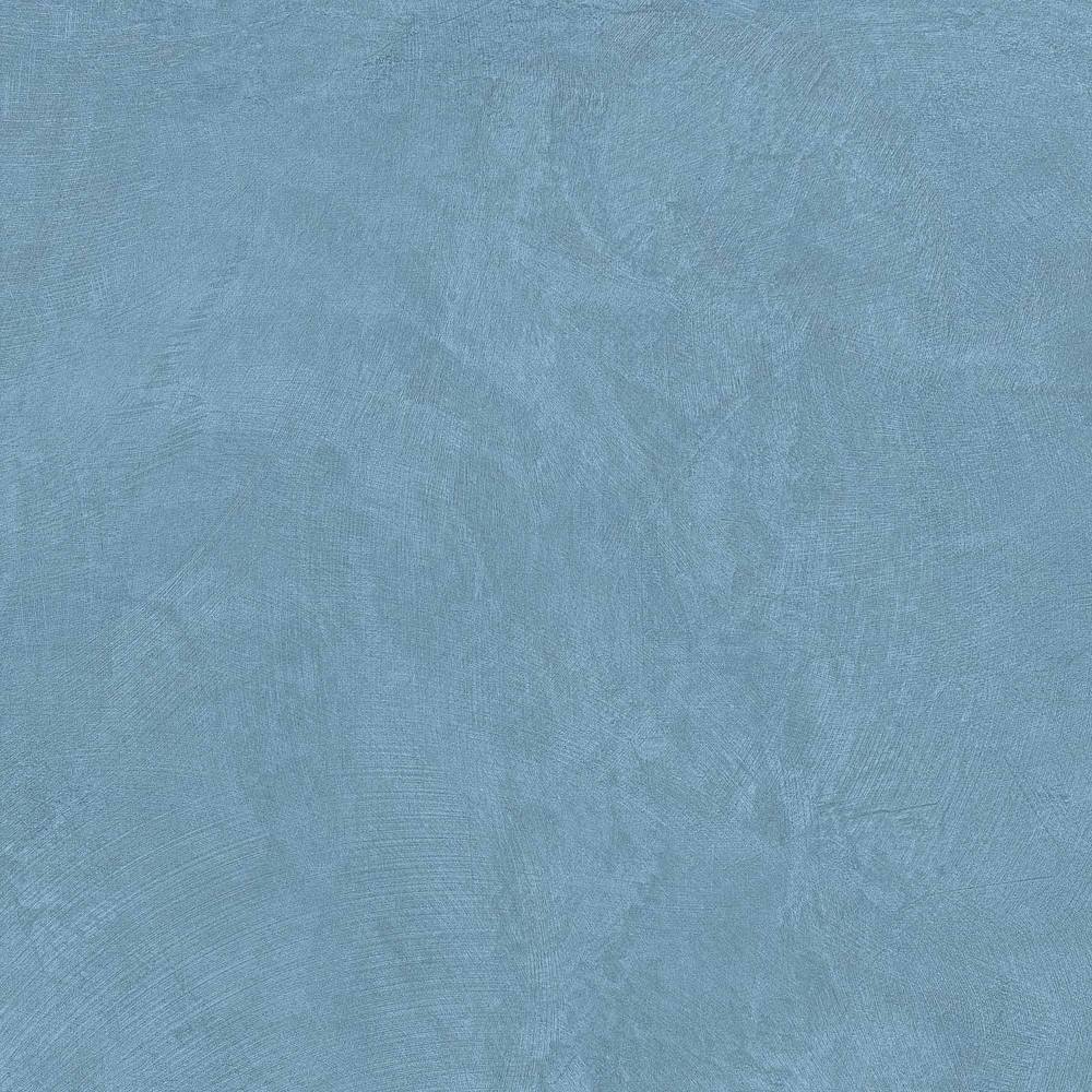 Керамогранит Ametis Spectrum Sky Blue SR03 Непол. Рект. 60x60 керамогранит decovita cement blue full lappato 60x60