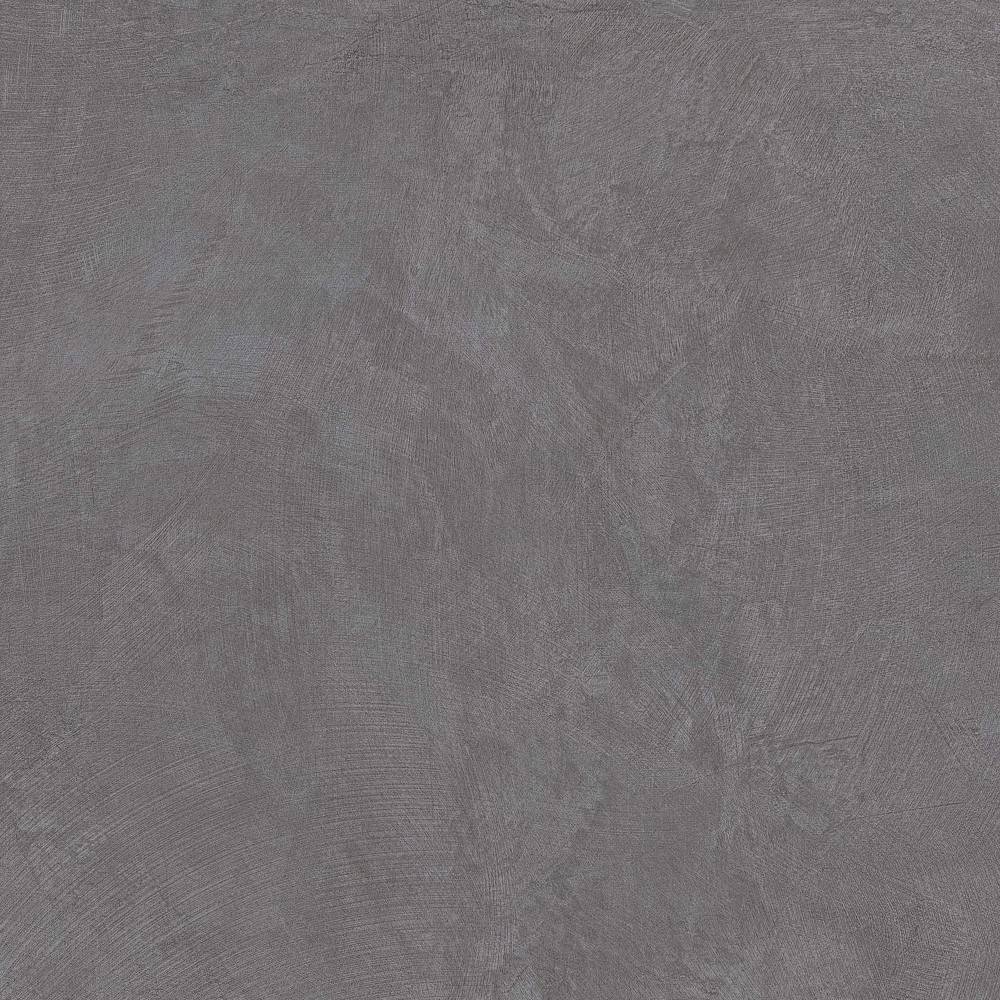 Керамогранит Ametis Spectrum Graphite SR06 Непол. Рект. 60x60 керамогранит ametis spectrum graphite sr06 непол рект 60x60