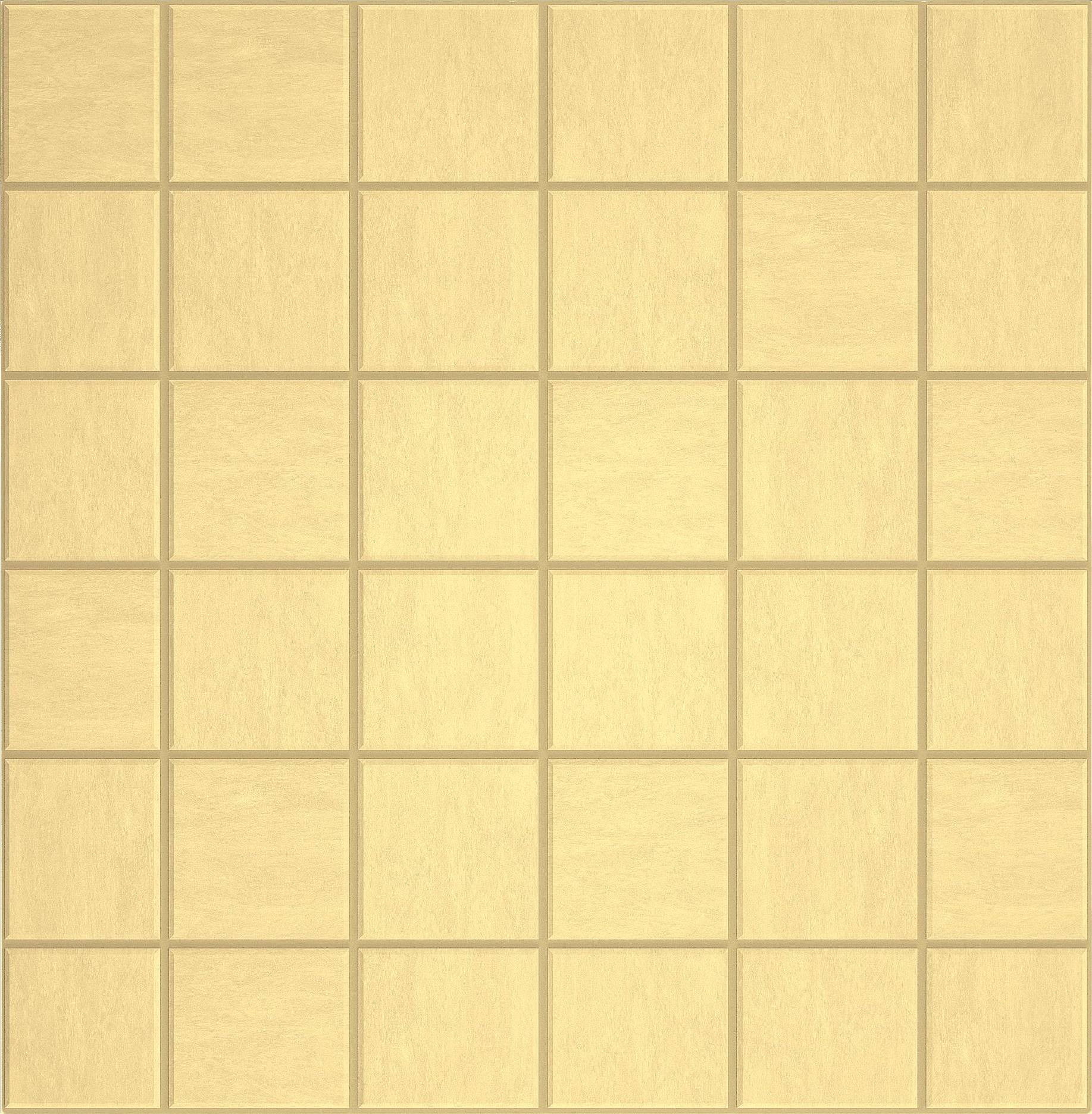 Мозаика Ametis Spectrum Yellow SR04 (5x5) Непол. 30x30 мозаика ametis spectrum chocolate sr07 cube непол 29x25