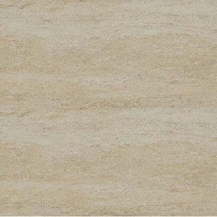 Керамогранит Estima Jazz Dark Beige JZ02 Непол. Рект 60x60