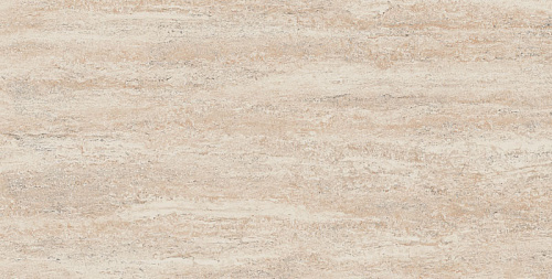 Керамогранит Estima Jazz Beige JZ01 Непол. Рект. 60x120 керамогранит itt ceramic jazz oak 23x120