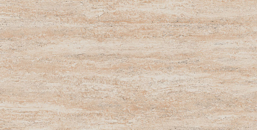 Керамогранит Estima Jazz Dark Beige JZ02 Непол. Рект. 60x120 керамогранит estima loft dark grey lf02 непол рект 60x120