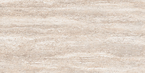 Керамогранит Estima Jazz Travertine JZ04 Непол. Рект. 60x120 керамогранит estima jazz dark beige jz02 непол рект 60x60