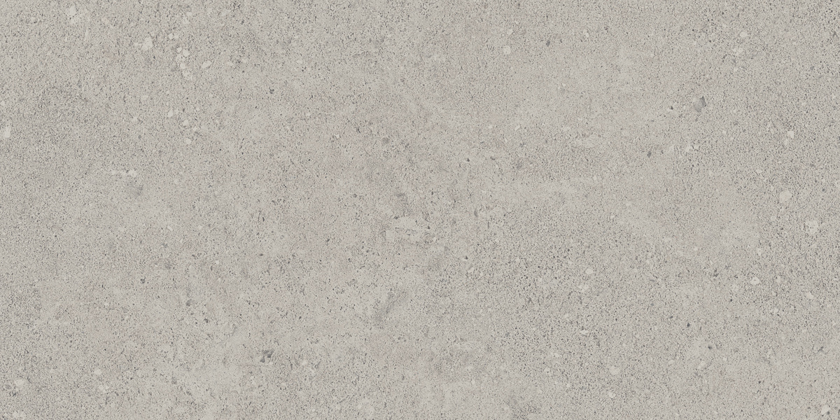 Керамогранит Estima NewPort Light Grey NP01 Непол. 30,6x60,9 мозаика estima newport light grey np01 5х5 непол 30x30