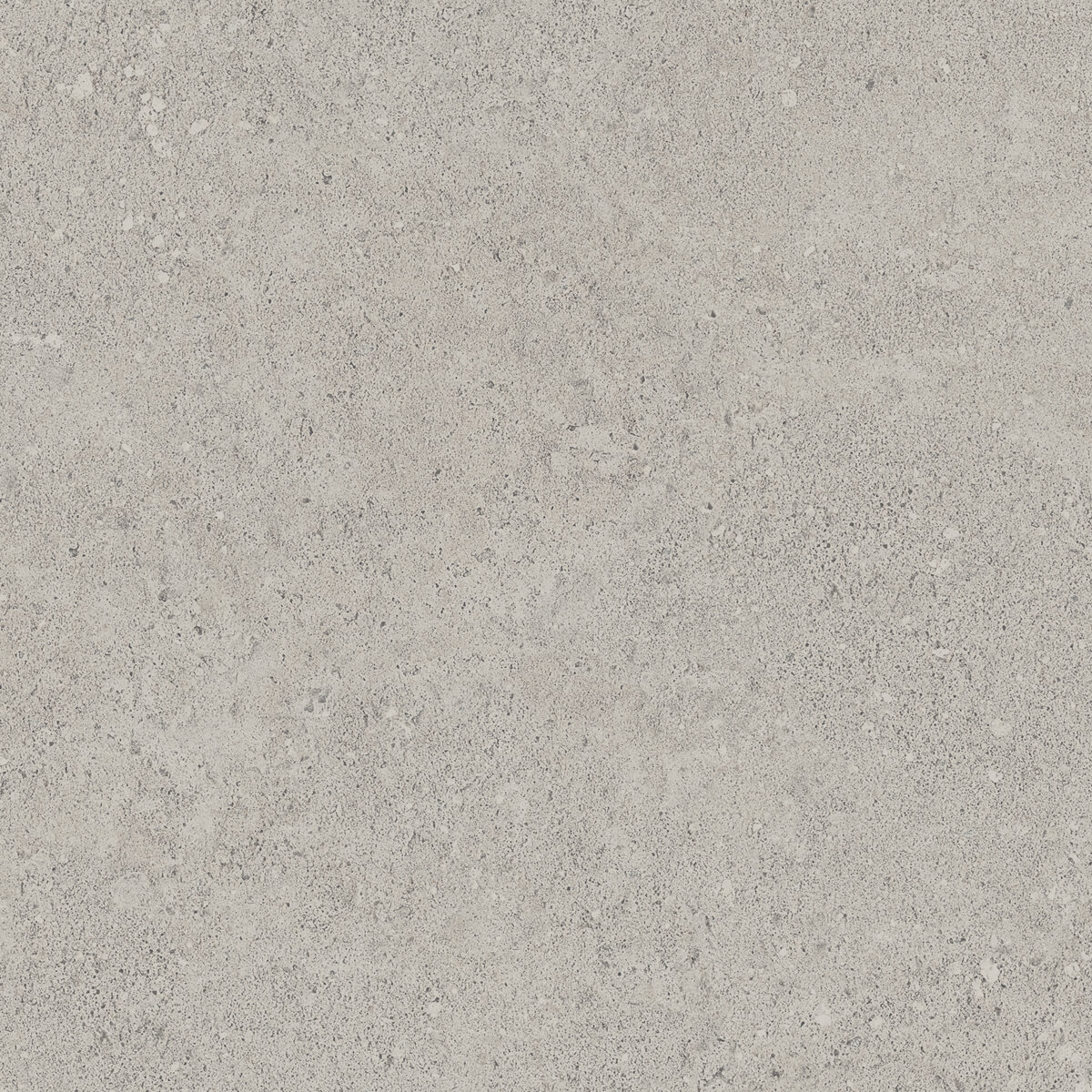 Керамогранит Estima NewPort Light Grey NP01 Непол. 40,5x40,5 мозаика estima newport light grey np01 5х5 непол 30x30