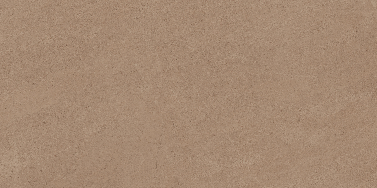 Керамогранит Estima Gobi GO01 Непол. Рект. 60x120 ступень estima gobi beige go01 непол с насечками 30x120