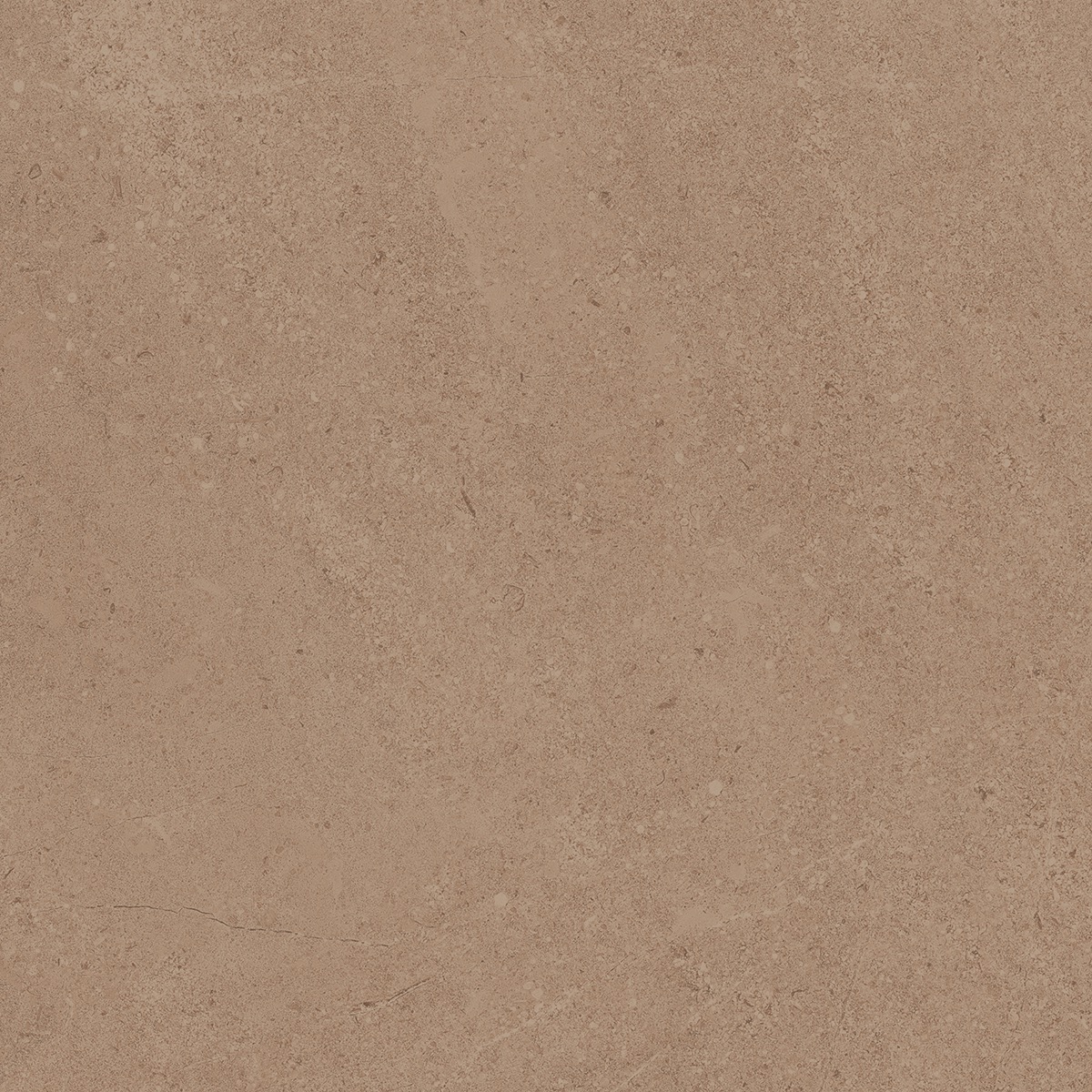 Керамогранит Estima Gobi GO01 Непол. Рект. 60x60 ступень estima gobi beige go01 непол с насечками 30x120