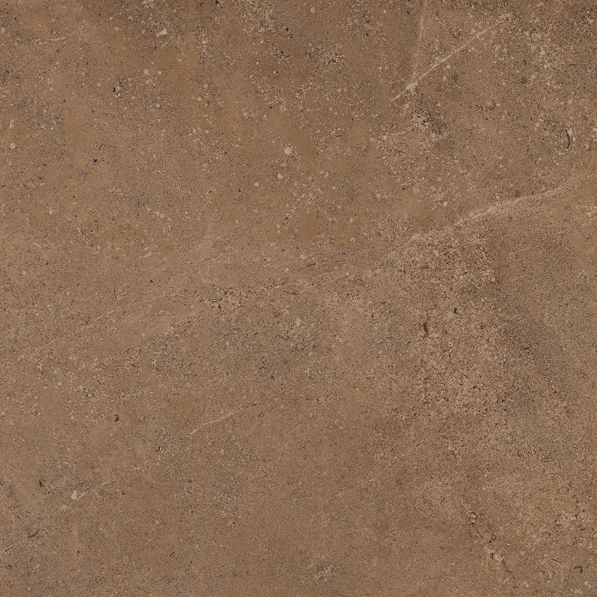

Керамогранит Estima Gobi GO02 Непол. Рект. 60x60, Бежевый