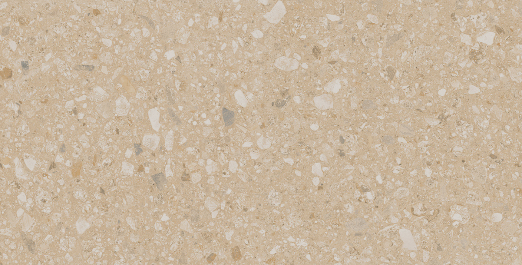 Керамогранит Estima Jasper Light Beige JP02 Неполированная 30,6x60,9