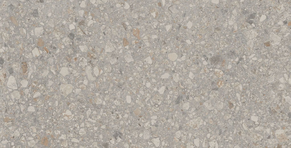 Керамогранит Estima Jasper Dark Grey JP03 Неполированная 30,6x60,9