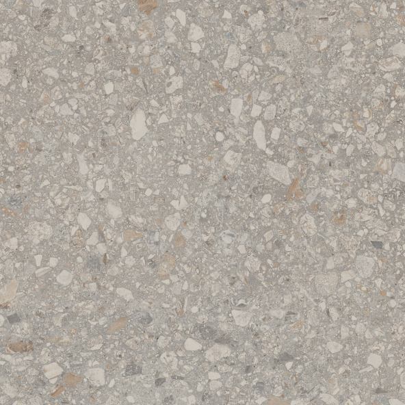 Керамогранит Estima Jasper Dark Grey JP03 Неполированная 40,5x40,5