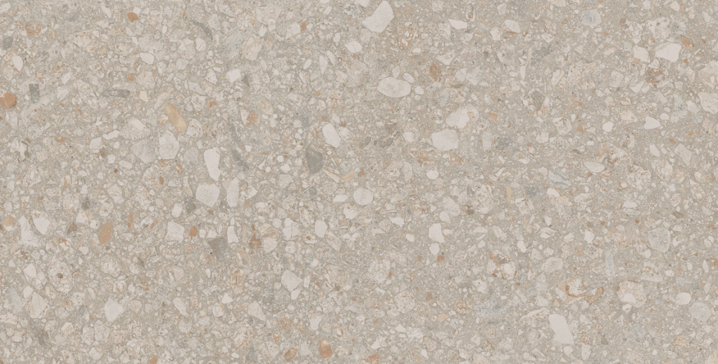 Керамогранит Estima Jasper Light Grey JP01 Неполированная 30,6x60,9