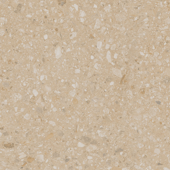 Керамогранит Estima Jasper Light Beige JP02 Неполированная 40,5x40,5