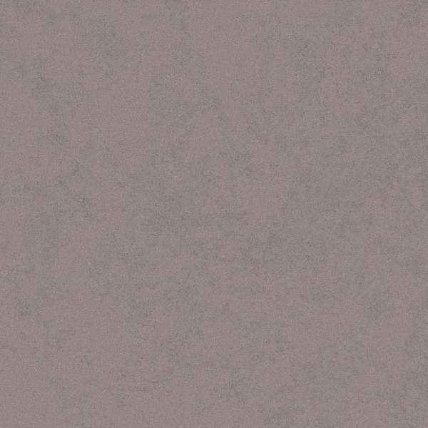 Керамогранит Estima Loft Dark Grey LF02 Непол. 30x30, цвет серый LF02/NS_R9/30x30x8N/GC - фото 1