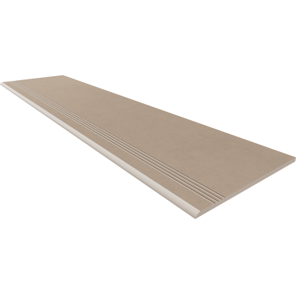 Ступень Estima Cave CA00 Непол. с насечками 30x120 ступень estima gobi beige go01 непол с насечками 30x120