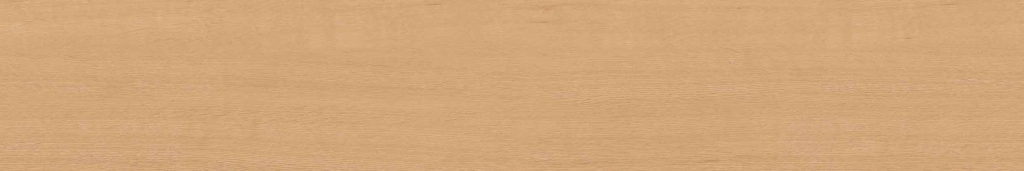 Керамогранит Estima Classic Wood Honey Oak CW04 Непол. Рект. 19,4x120