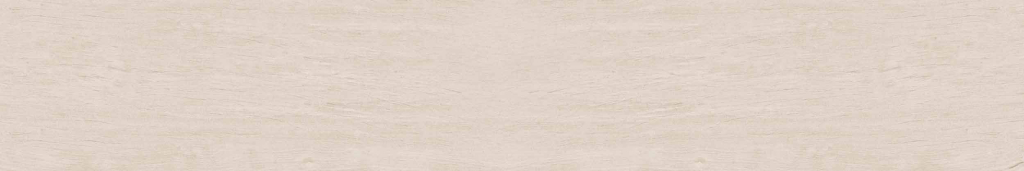 Керамогранит Estima Soft Wood Nordic SF01 Непол. Рект. 19,4x120 керамогранит progres color wood 20x80