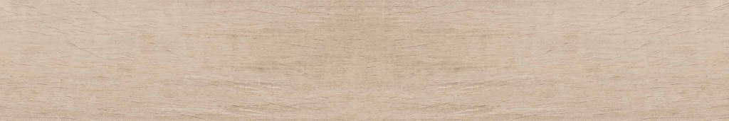 Керамогранит Estima Soft Wood Creamy SF02 Непол. Рект. 19,4x120