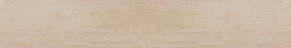 Керамогранит Estima Soft Wood Creamy SF02 Непол. Рект. 19,4x120 керамогранит ceramika konskie modern wood color 15 5x62 1 34