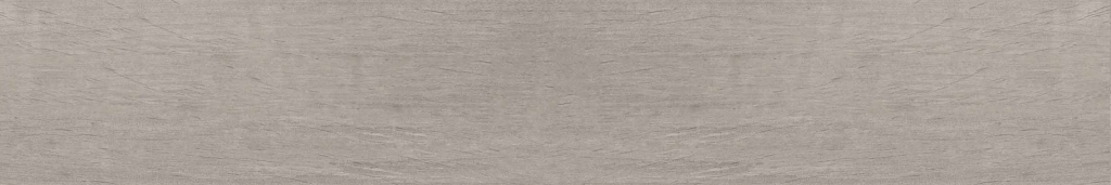 Керамогранит Estima Soft Wood Grey SF03 Непол. Рект. 19,4x120