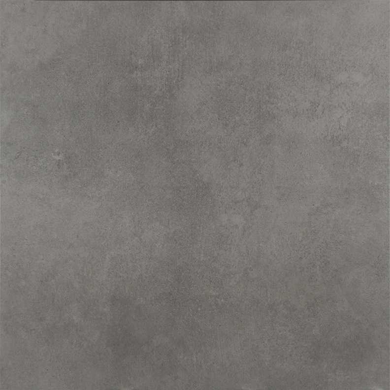 Керамогранит Etili Seramik Cementino Light Grey Mat 60x60 керамогранит etili seramik molde dark grey mat 60x60