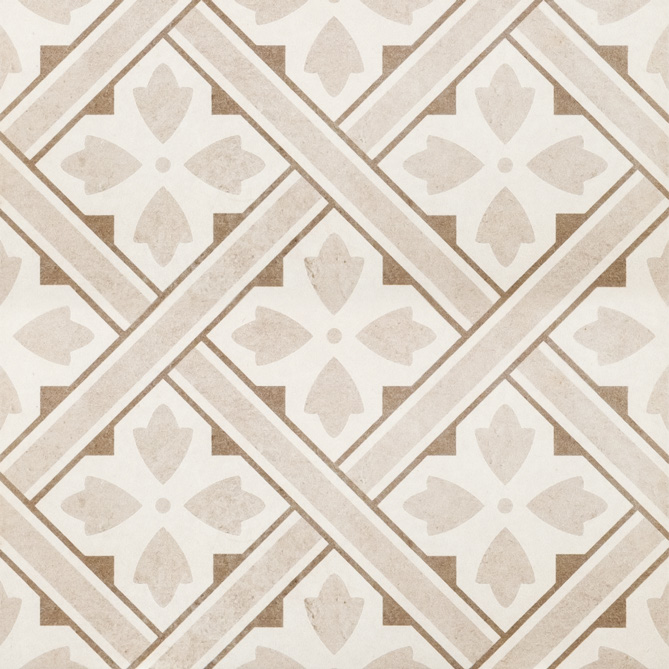 Керамогранит Etili Seramik Durham Beige 45x45 керамогранит etili seramik milan grey pre cut 45x45