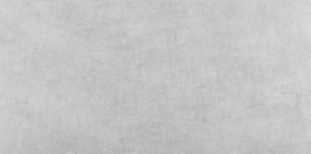 Керамогранит Etili Seramik Horizon Grey Mat 60x120 керамогранит etili seramik cementino ivory mat 60x60